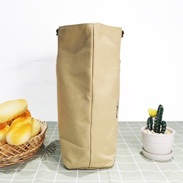 H0325a9c00cc84ad897f895ebf0b06832w