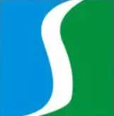 Нансу  Група.  Джъдзян  Пластмаса  Индустрия  ООД