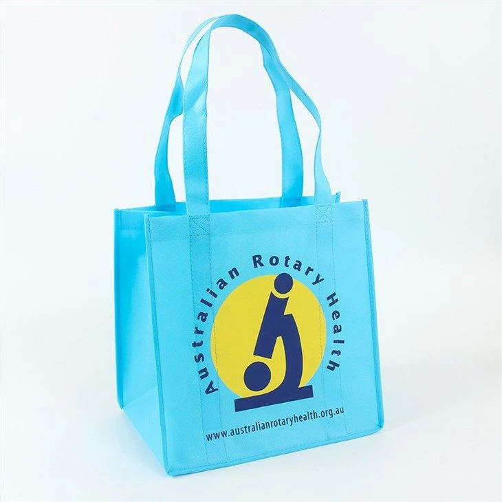 Non Woven Promotional Bags