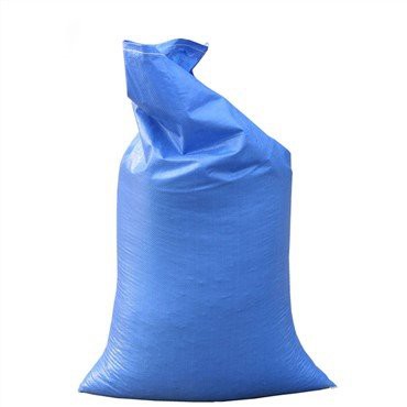 ПП Тъкани чували за земеделски